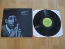 Kenny Dorham : Quiet Kenny - New Jazz / Prestige Records - France 1976 - Vinyl