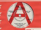 MOTOWN/NORTHERN SOUL-THE SUPREMES-YOU CAN'T HURRY LOVE-TMG 575-***DEMO***