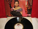 ASD 359-61 ED1 STEREO UK VERDI LA TRAVIATA DE LOS ANGELES TULLIO SERAFIN