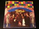 Nitty Gritty Dirt Band-Rare Junk-ORIGINAL 1968 US LP-SEALED & Beautiful