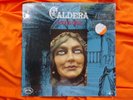 NM Electronic LP: Caldera   Stabat Mater   A Moog Mass   Kama Sutra KSBS 2020