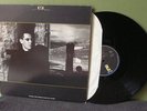 U2 