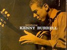 Kenny Burrell-Introducing-Blue Note 1523-LEXINGTON SHRINK