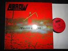 ARROW-MASTER OF EVIL,PRIVATE GERMAN METAL,ADRIAN,BLOODY MARY,BLACK FATE,AREA,OZ
