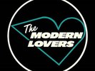 Modern Lovers Self Titled LP vinyl record sealed reissue the vapors ernie brooks