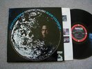  ALICE AND JOHN COLTRANE COSMIC MUSIC JAZZ IMPULSE EX+ 