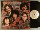 Circus Maximus  Neverland Revisited    Folk Rock Psych