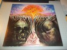 In Search Of The Lost Chord The Moody Blues SEALED 1972 Gatefold Press FAST SHIP