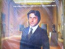 Mussorgsky-Ravel Pictures At An Exhibition LP Mobile Fidelity SEALED NEW