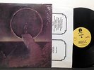 ECLIPSE '83 Third Avenue RARE private Mass. hard rock lyric sleeve in shrink M-