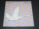 Bobby Casey Taking Flight 1979 Mulligan Music LUN 018 FAST SHIPPING