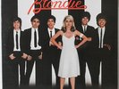 BLONDIE 