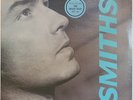 SMITHS 1986 Orig PANIC UK Rough Trade RTT 193 45rpm Beautiful Stunning Stickers