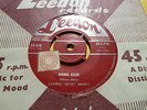 JOHNNY ‘SCAT’ BROWN OZ LEEDON ROCKABILLY=MAMA ROCK