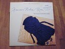 Jennifer Warnes - FAMOUS BLUE RAINCOAT - Cypress 661 111-1 - R2D4 - STUNNING