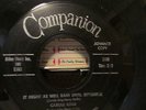 GIRL GROUP CAROLE KING COMPANION 2000 IT MIGHT AS WELL RAIN UNTIL SEPTEMBER