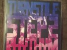Turnstile Step 2 Rhythm Record Release Cold World Title Fight Backtrack