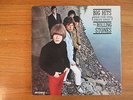 THE ROLLING STONES HIGH TIDE AND GREEN GRASS EX MONO LONDON VINYL LP MORE LP'S