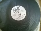 ELVIS DUAL RADIO SHOWS/THE LEGEND OF A KING/ THE ELVIS HOUR BOTH 3 LP SETS/