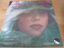FAIRUZ MAIS EL RIM HIGHLIGHTS ARAB FUNK/GROOVE GREEK PARLOPHONE GVDL 216