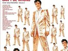Elvis Presley - 50,000,000 Elvis Fans Can't Be Wrong: Elvis' Golden...