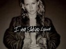 Shelby Lynne - I Am Shelby Lynne
