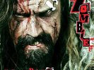 ROB ZOMBIE - hellbilly deluxe 2