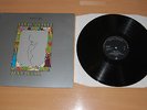 JOAN BAEZ David's Album UK LP SUPERB MINT 1969 1ST PRESS VANGUARD SVRL 19050