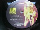 Jimi Hendrix Experience, The ?– Live At Berkeley 2003 issue - US pressing NM 2LP
