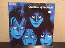 KISS - Creatures of the Night 12