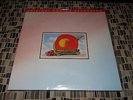 THE ALLMAN BROTHERS BAND  EAT A PEACH  MOFI 2LP  180g  SEALED