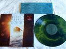 Misser Distancing Starburst Vinyl LP Wonder Years Title Fight  Story So Far
