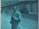 MILES DAVIS QUINTET: Workin’ BEAUTIFUL Prestige JAZZ ORIG NJ DG Vinyl LP VG++