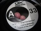 NOFX 7