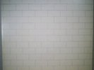 PINK FLOYD - THE WALL2-LP 1979 ORIG EX. VINYL & COVER 4