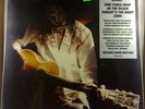 Neil Young - Official Release Series Vol. 2 4LP Box Set NEW Time Fades Away/On T