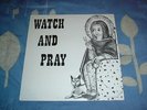 ALPHA AND OMEGA WATCH AND PRAY L.P