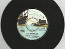 LLOYD CHARMERS / SOUL OF ENGLAND / SHANG I / 7''/ EX