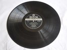 SXL 2266 WBg ED1 *GAMBA* CONDUCTS *ROSSINI OVERTURES* LONDON SYMPHONY*