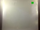 John Mayer - Continuum NEW 2xLP