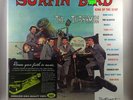 The Trashmen - Surfin' Bird LP NEW