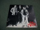 The Mirrors - Cure For Cancer 7