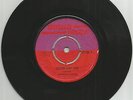 DANDY /  DOCTOR SURE SHOT / PUT ON YOUR DANCING SHOES / 7''/ VG+
