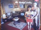 Honeycrack - Prozaic (Wildhearts) 1996 Ltd White Vinyl, Near Mint Disc, FREEPOST