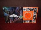 PEANUT BUTTER CONSPIRACY 1st LP 1968 CBS MONO 1st Press 