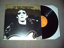LOU REED : TRANSFORMER (RCA LSP-4807 STEREO) US ORIGINAL. DYNAFLEX.