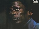 Miles Davis - In A Silent Way  +Vinyl 180g+MFSL 1-377++NEU+OVP