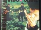 INDOCHINE 45 Punishment Park 1990