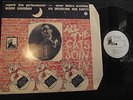 BENNY GOODMAN HIS ORCHESTRA AND GUESTS ALL THE CATS JOIN IN  (VINYL LP)