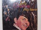 FRANK SINATRA A Jolly Christmas LP MFSL 1-135 US 1983 SEALED M AUDIOPHILE 4B